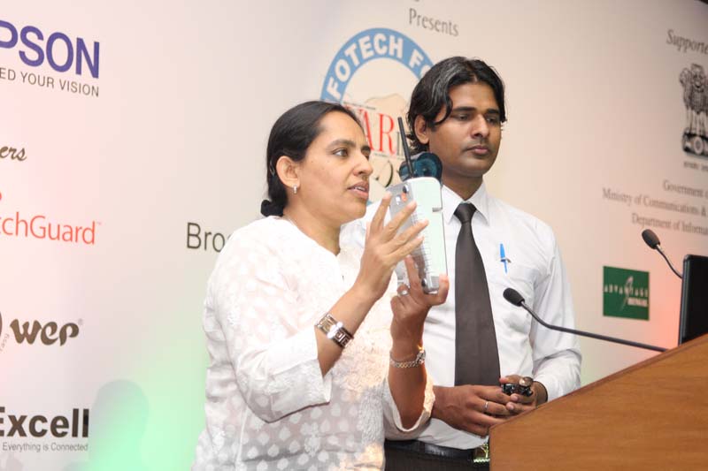 IT-Forum-2010 (47)